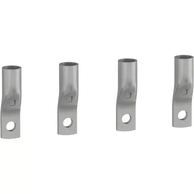 Outlet Schneider LV426979 Compact NSXm réz saru 50/70² 4 db