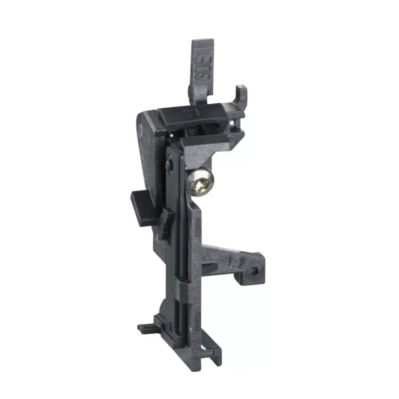 Schneider LV429451 SDE adapter kioldóegységhez NSX100–250 Legkelendőbb