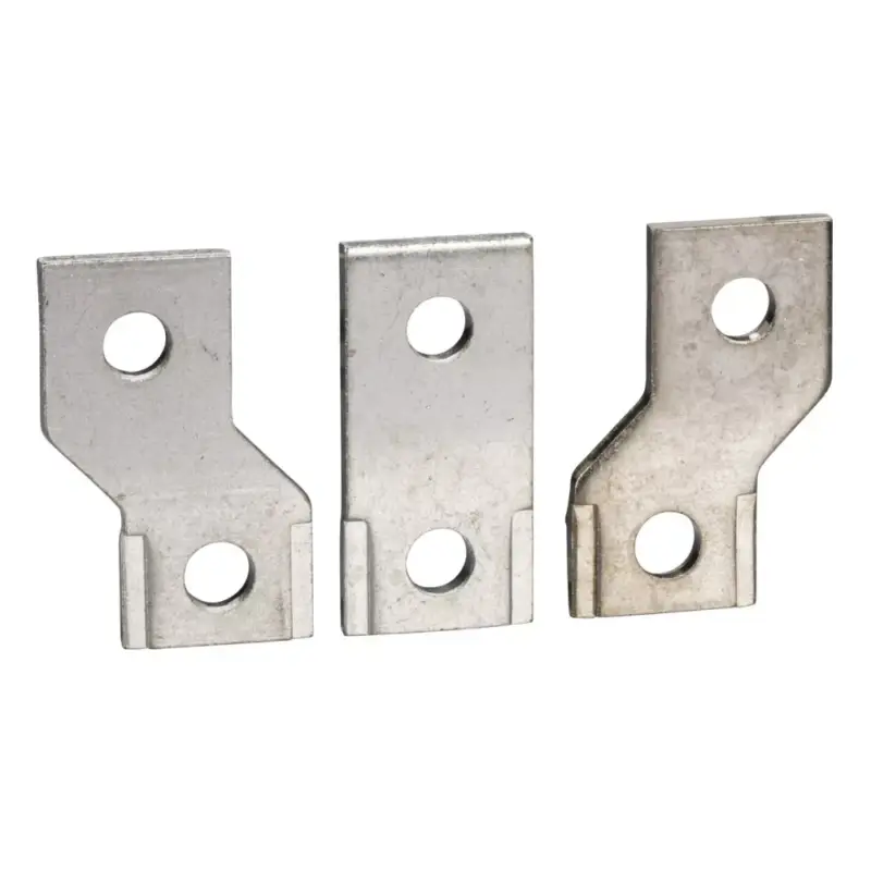 Schneider LV432492 3P fázisszéthúzók 70 mm fázistávolság Legnépszerűbb