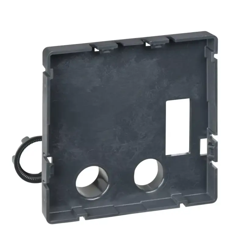 Schneider TRV00128 FDM szerelési tartozékok (22 mm átmérő) Legkelendőbb