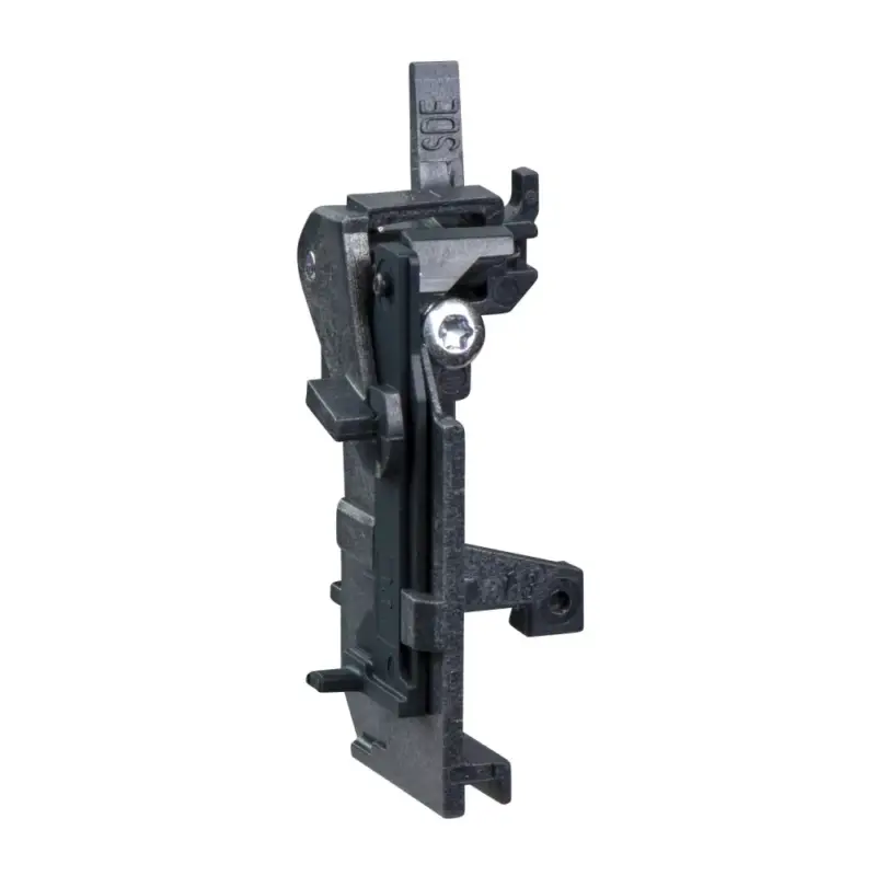 Akció Schneider LV540050 SDE adapter CVS400-630 megszakítóhoz