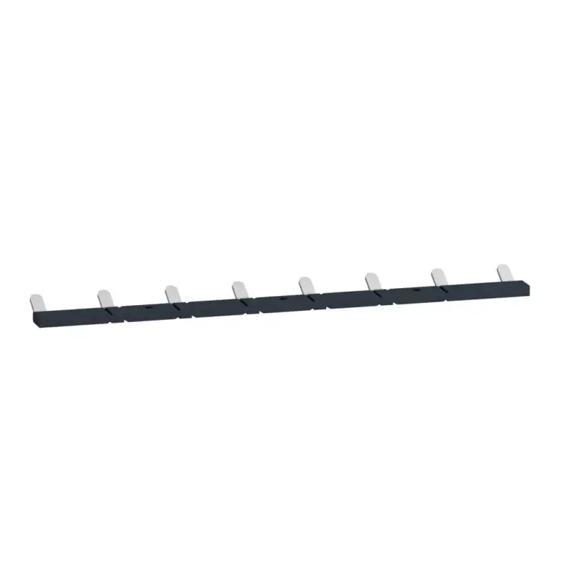 Prémium Schneider RGZS08 Zelio RXG bus jumper, 8p