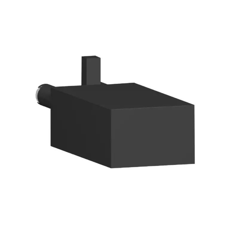 Kiárusítás Schneider RXM041BN7 Zelio RXM miniatűr relé RC tag, 24-60VAC