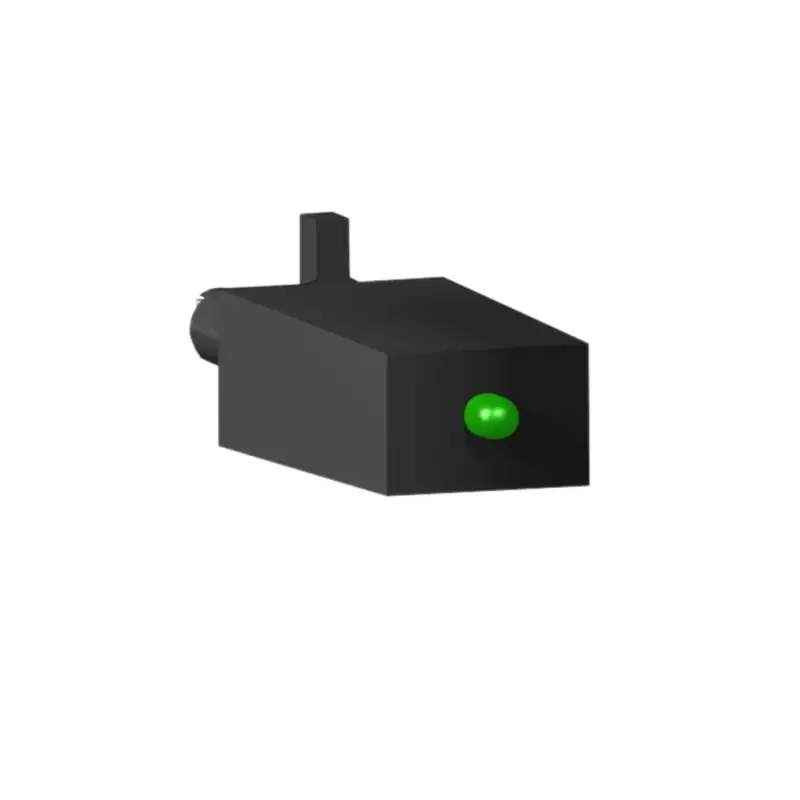 Szuper akció Schneider RZM031RB Zelio védődióda modul, RXG-RSB relékhez, LED, 6...24VDC