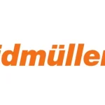 Weidmüller 1309580000 KOF CARRYLITE 80 Szerszámok, Üres doboz / bőrönd Azonnali szállítás