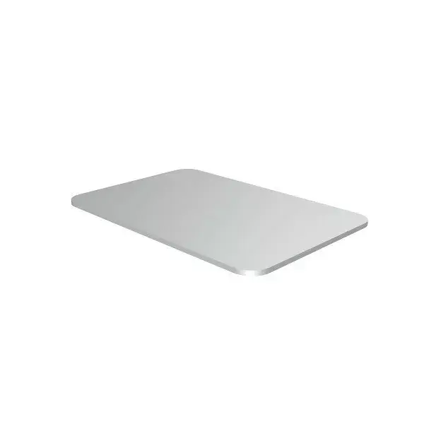 Weidmüller 1327630000 CC-M 27/18 AL MetalliCard, Készülékjelölők, 26.8 x 18 mm, Ezüst Kedvezmény