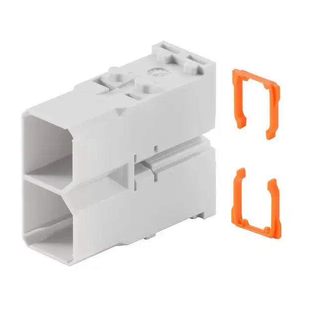 Weidmüller 1428990000 HDC MBUS 2 MC Adatmodul Népszerű