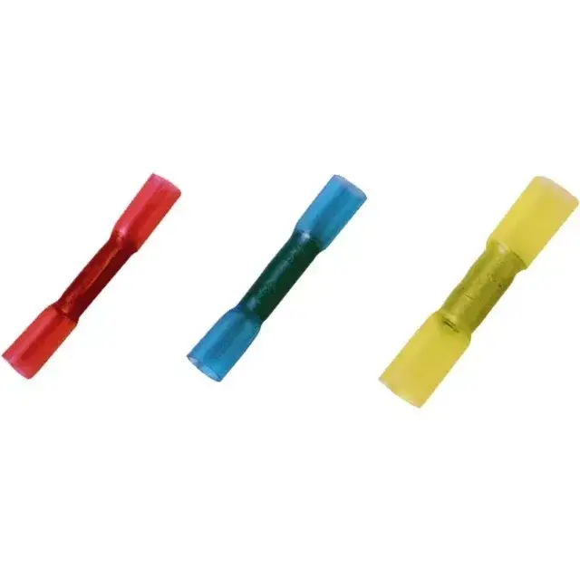 Olcsó Weidmüller 1491510000 VSRI/0,5-1,0 kábelsaru, záróelem,Szigetelt csatlakozók,0.5 mm2; - 1 mm2;