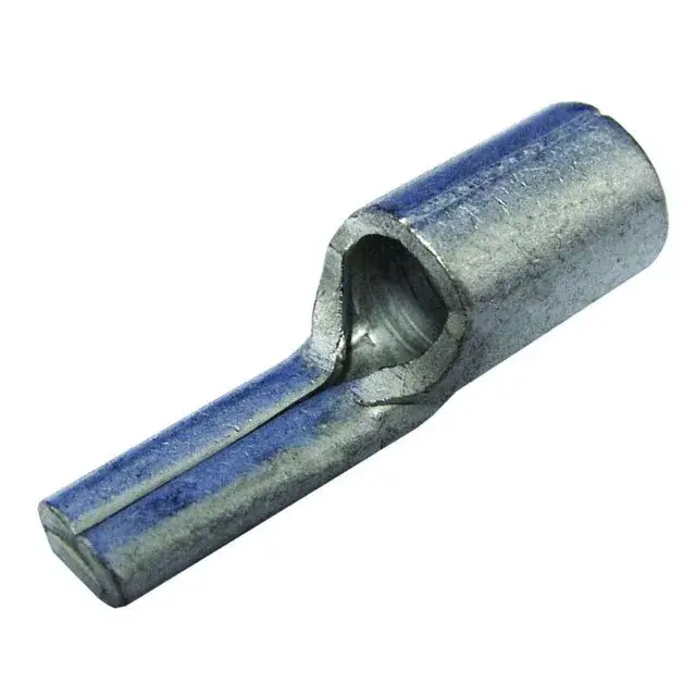 Prémium Weidmüller 1492770000 KSN/-6,0 kábelsaru, záróelem,4 mm2; - 6 mm2;
