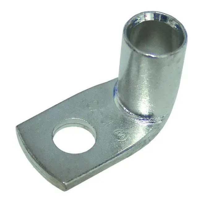 Weidmüller 1495250000 KWN-M4/-2,5 90 kábelsaru, záróelem,2.5 mm2; Népszerű
