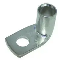 Weidmüller 1496090000 KWN-M10/-95 90 kábelsaru, záróelem,95 mm2; Végkiárusítás