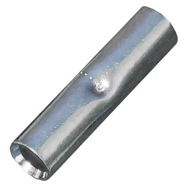 Weidmüller 1497390000 VSTN/-185 kábelsaru, záróelem,185 mm2;,185 mm2; Utolsó esély