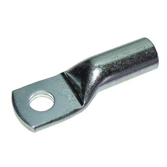 Weidmüller 1498330000 KP-M16/-150 kábelsaru, záróelem,150 mm2; Rendeld meg most
