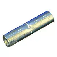 Expressz szállítás Weidmüller 1498620000 VPN/-10 kábelsaru, záróelem,10 mm2;,10 mm2;