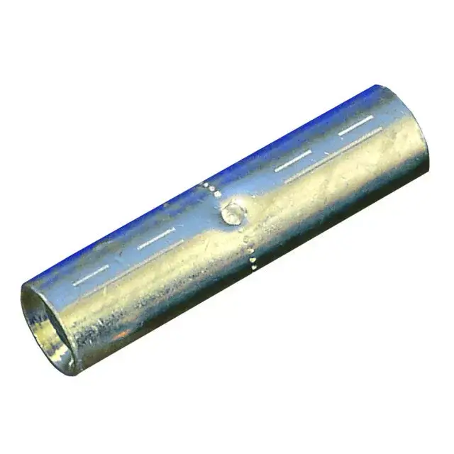 Weidmüller 1498730000 VPN/-240 kábelsaru, záróelem,240 mm2;,240 mm2; Gyors szállítás