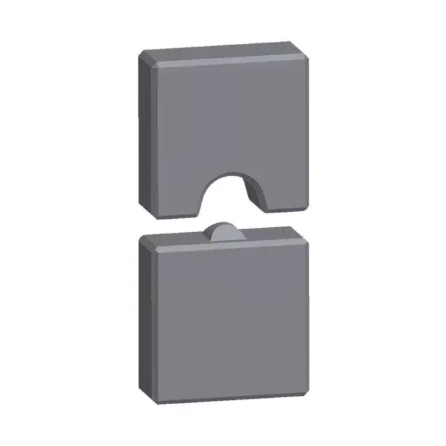 Weidmüller 1501340000 ES MTR110 DIN 25 25mm2;, Fogas krimpelés Vedd meg online