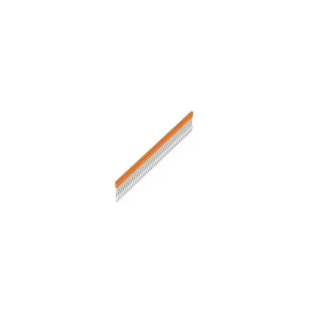 Bestseller Weidmüller 1527730000 ZQV 2.5N/50