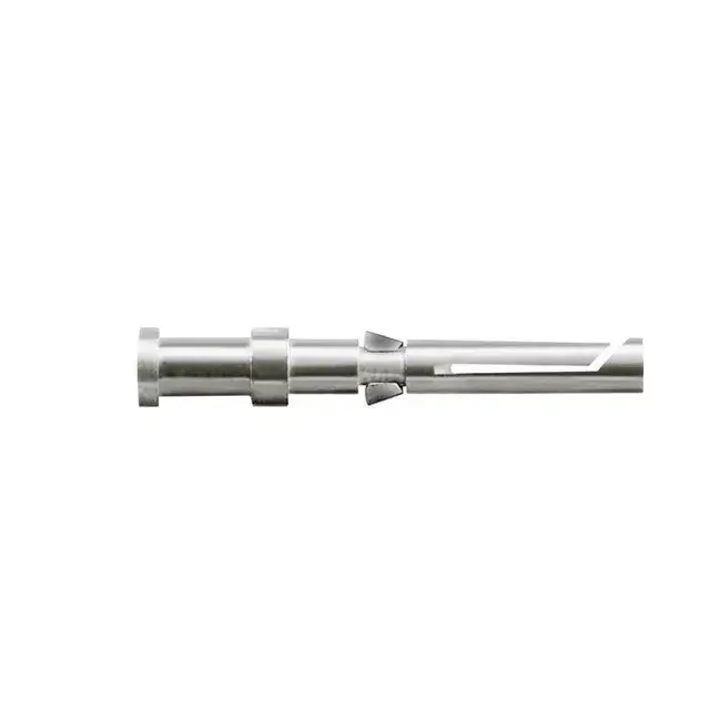 Legjobb ár Weidmüller 1651600000 HDC-C-HD-BM1.5AG Krimp kontakt mama Nagy igénybevételre tervezett csatlakozók, Krimpelhető érintkező, HD, HDD, HQ, MixMate, Hüvely, Vezeték-keresztmetszet, max.: 1.5, fordított, Rézötvözet