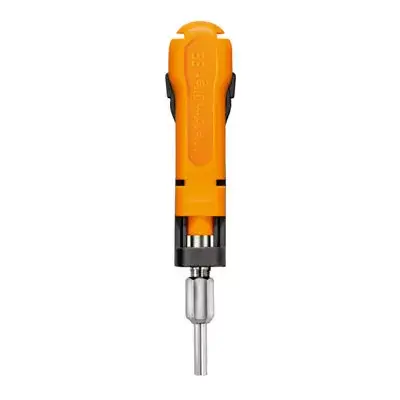 Weidmüller 1866710000 Removal Tool CM 3 Szerszámok, Érintkező kiszerelő szerszám Gyors szállítás