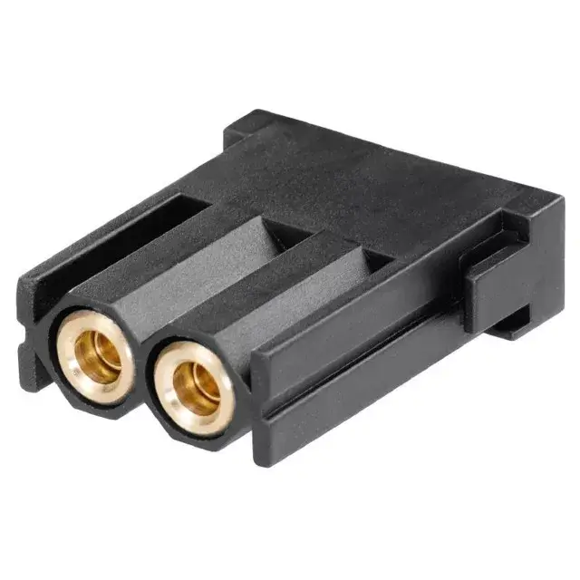 Weidmüller 1894760000 HDC-CM-2BPN4.0 Olcsó