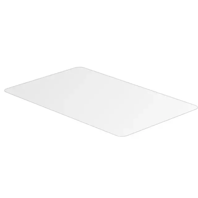 Vásárlói kedvenc Weidmüller 2005270000 CC 85/54 MM WS ClipCard, Készülékjelölők, 54 x 85 mm, Fehér