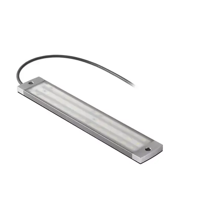 Expressz szállítás Weidmüller 2527930000 WIL-STANDARD-3.0-MAG-SW-WHI