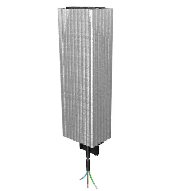 Weidmüller 2557950000 RH-CBCO 150W 110-250V Radiant heating panel, 110 V, 250 V, Ezüst Ajánlat