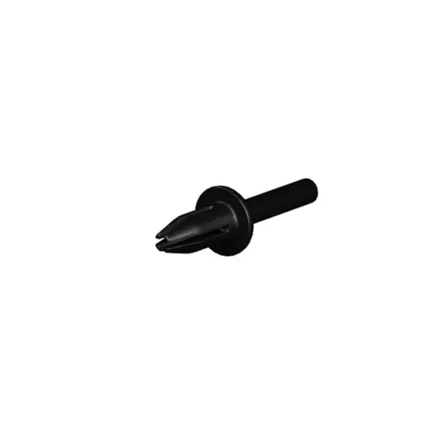 Weidmüller 2562700000 EXRV 4.5 Expanding rivet, 27.5 mm x Legnépszerűbb