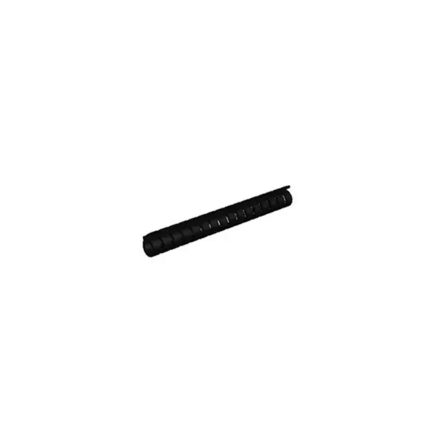 Weidmüller 2588520000 CBC-SP 12-100/25 BK Protective cable hose coil Outlet