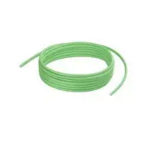 Olcsó Weidmüller 8813150000 IE-5IC4x2xAWG24/1-PVC Telepítőkábel, Cat.5 (ISO/IEC 11801) / Cat.5e (TIA T568-B), PVC, 100 m