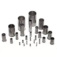 Weidmüller 9004240000 H70,0/32 gallér nélkül Érvéghüvely, szigeteletlen, 32 mm Akció