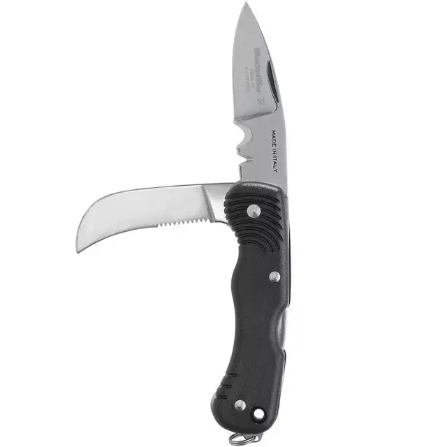 Weidmüller 9041600000 SLICER RED-L Zsebkés Szerszámok, Kés Korlátozott ajánlat