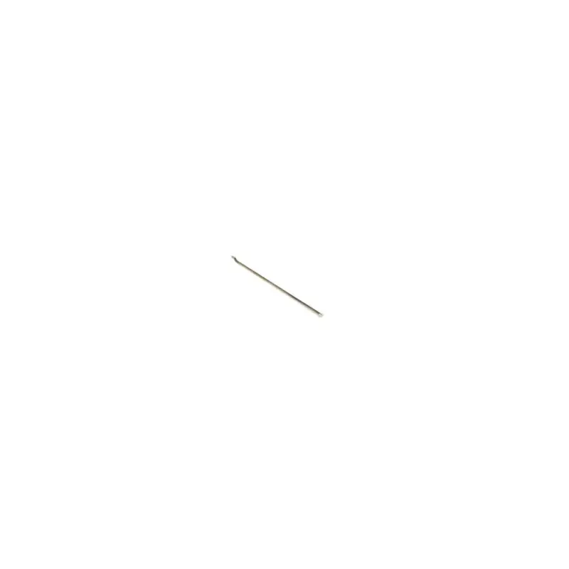 Legnépszerűbb Weidmüller 9201430000 ZUB SLICER NO16-35 Kábelkés