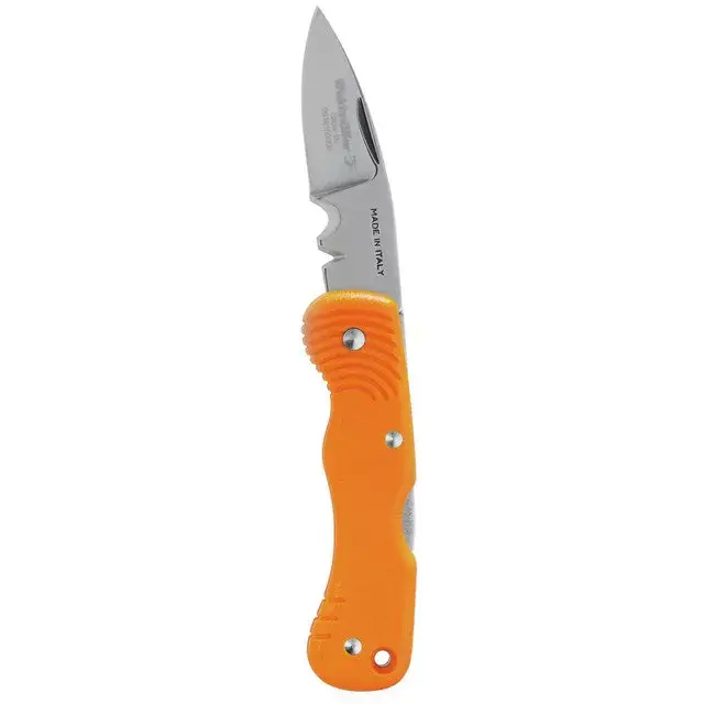 Weidmüller 9918160000 SLICER 1K RED-L Csupaszoló Kiárusítás