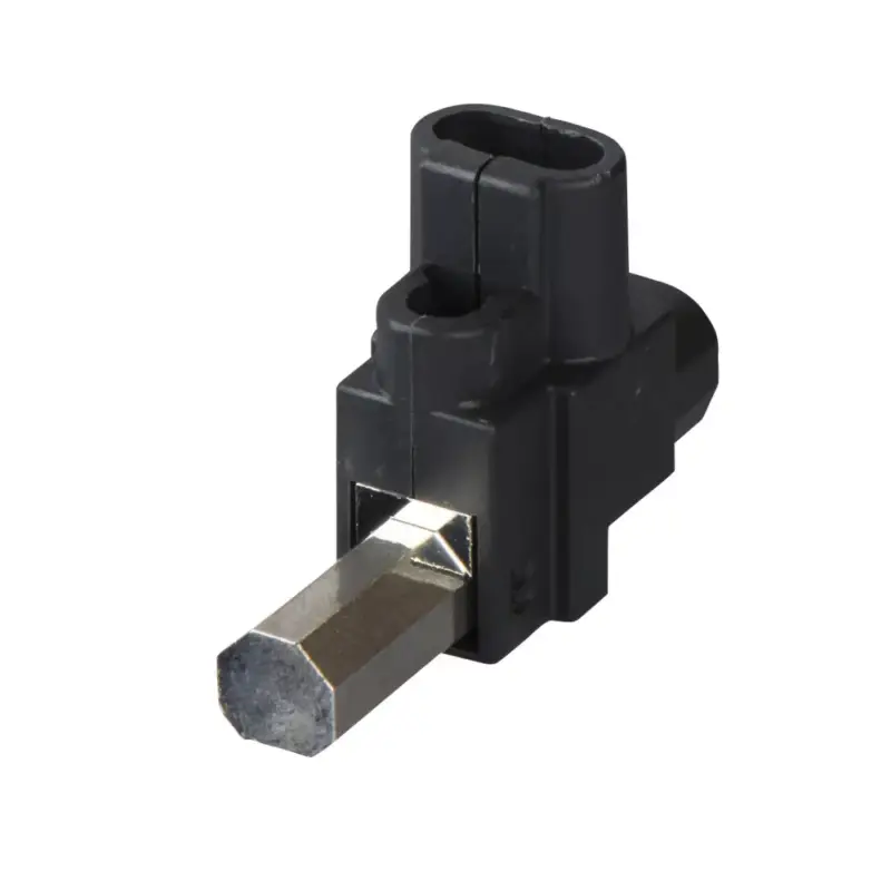 Schneider 19096 NG125 multivezeték csatlakozás (3db) Akció