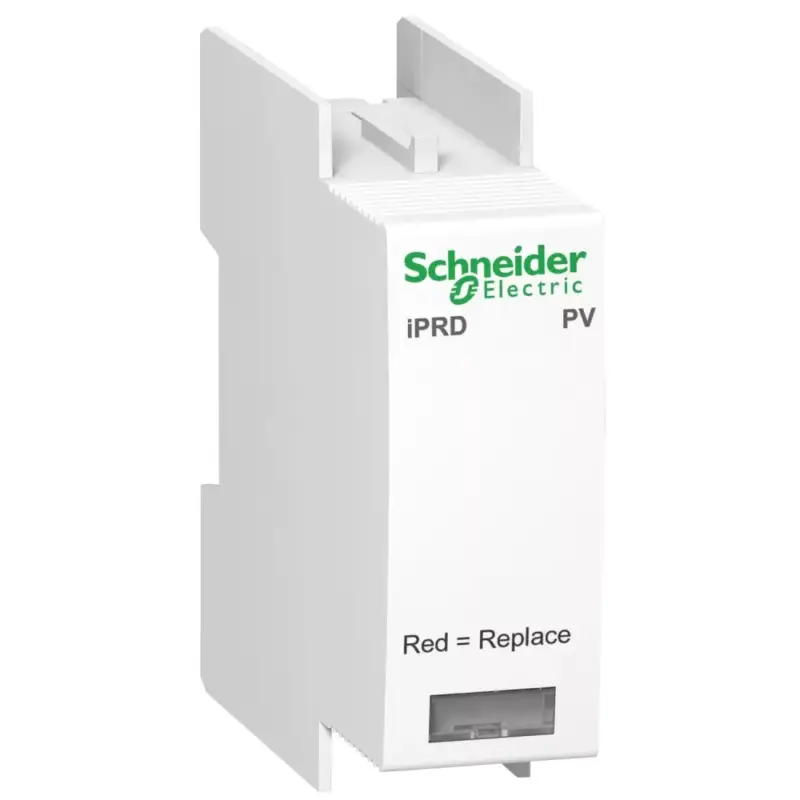 Bestseller Schneider A9L40172 ACTI9 iPRD cserebetét, 40r 600PV
