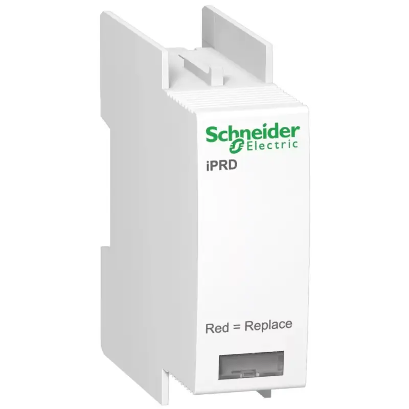 Schneider A9L65102 ACTI9 iPRD cserebetét, C 65-350 Olcsó