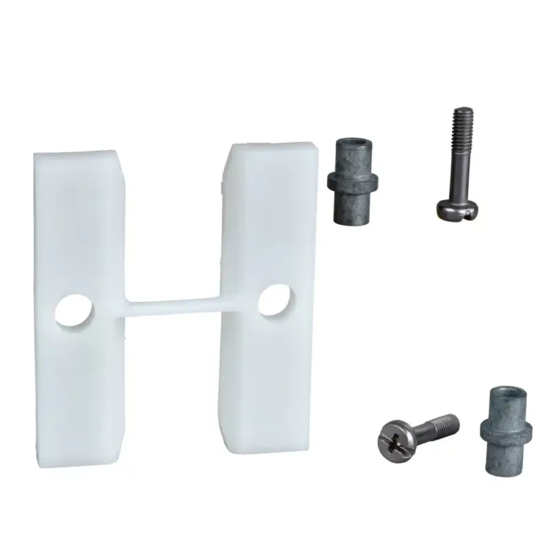 Schneider XACA009 Harmony XACA függőkapcsoló Mechanikai retesz Csak ma