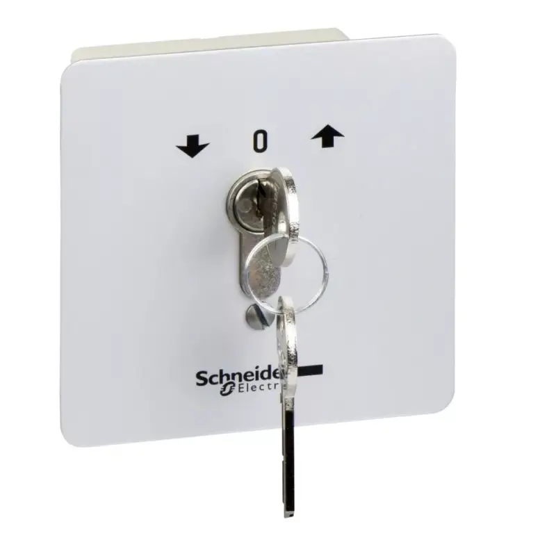 Schneider XAPS14431N Harmony Feltörhetetlen biztonsági tokozat Csak ma