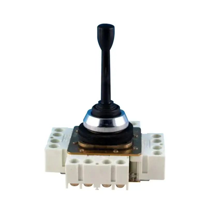 Schneider XD2CC3030 Harmony XD2 Joystick kapcsoló Kedvezményes ár