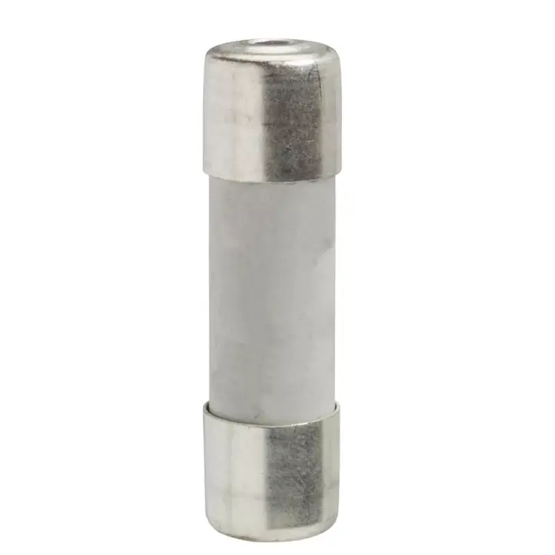 Akció Schneider ABE7FU630 Fuse 5X20 250V 6A, order in lots of 10