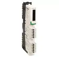 Schneider STBAVO1250K Analóg -/+10V ki 2csatornás kit Rendeld meg most