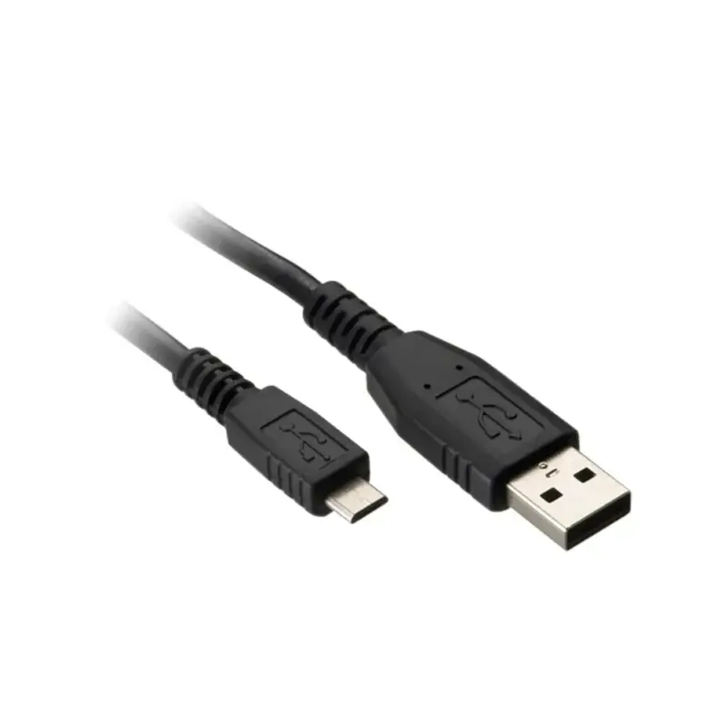 Schneider TCSXCNAMUM3P USB programozó kábel, 3m Árcsökkenés
