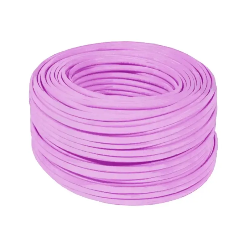 Schneider TSXCANCA50 Kábel, CANopen 50m, IEC60332-1 Prémium