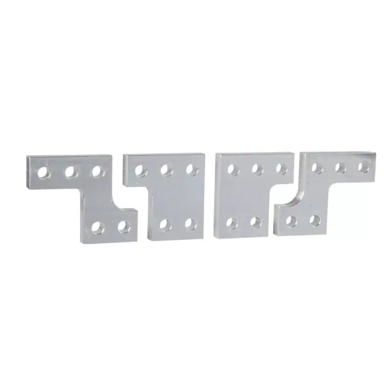 Legnépszerűbb Schneider 33623 Fázisszéthúzó 4P 630/1600 A