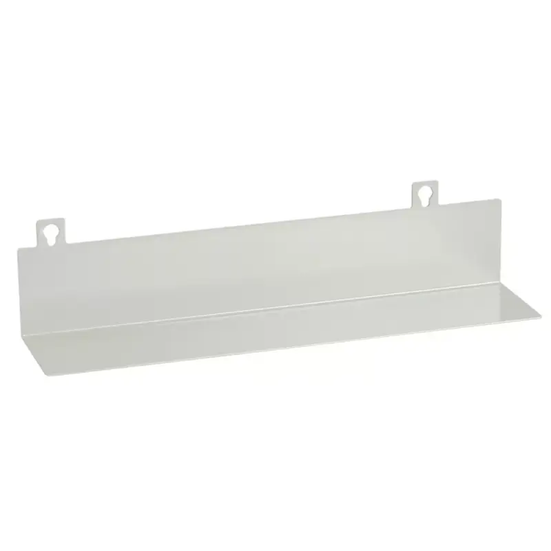 Legkelendőbb Schneider 33763 Segédáramköri sorkapocs takaró 3P (CB)