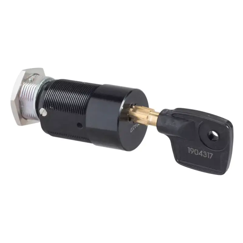 Schneider 42888 Profalux zár NS100/630 NS*-hez Akció