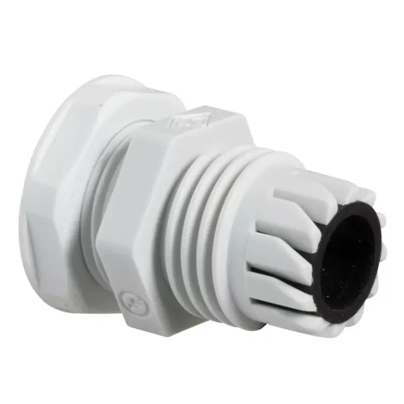Schneider 83993 ISOBLOCK Tömszelence, PG13.5 Csak ma
