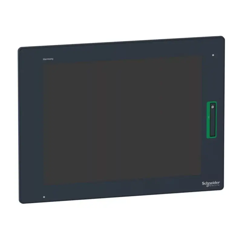 Schneider HMIDT732FC Magelis GTU Smart érintőképernyő, 15", 1024x768, multi-touch, lakkozott Vedd meg most