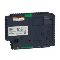 Vásárlói kedvenc Schneider HMIG2U Magelis GTU Basic BOX modul HMIDT érintőképernyőhöz